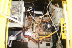 post-1019-0-85191100-1429683980_thumb.jp