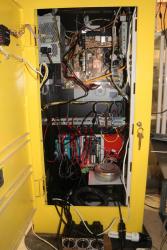 post-1019-0-92012100-1430151080_thumb.jp