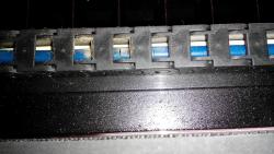 post-1196-0-61255400-1428908773_thumb.jp