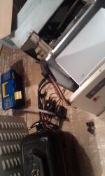 post-1383-0-01880000-1428043803_thumb.jp