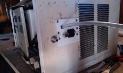 post-1383-0-07774000-1428043807_thumb.jp