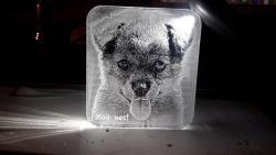 post-1383-0-32906800-1429553740_thumb.jp