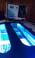 post-1383-0-37360000-1428043812_thumb.jp