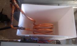 post-1383-0-42675900-1428043804_thumb.jp