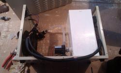 post-1383-0-43694700-1428043799_thumb.jp