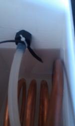 post-1383-0-44004800-1428043805_thumb.jp