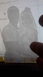 post-1383-0-50735500-1428996015_thumb.jp