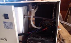 post-1383-0-54621800-1428043808_thumb.jp