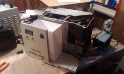 post-1383-0-55019000-1428043801_thumb.jp