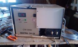 post-1383-0-70133600-1428043810_thumb.jp