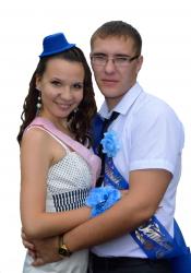 post-1383-0-74331900-1429030535_thumb.jp