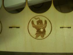 post-1664-0-22941400-1429902486_thumb.jp