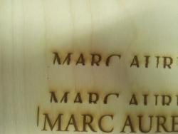 post-1664-0-73936300-1429902485_thumb.jp