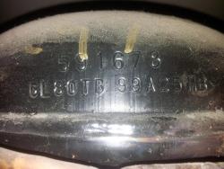 post-1738-0-11506700-1429051063_thumb.jp