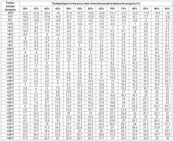 post-1738-0-32047100-1429391875_thumb.pn