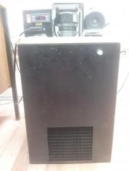 post-1738-0-39206800-1429050100_thumb.jp