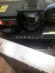 post-1738-0-41297600-1429050130_thumb.jp