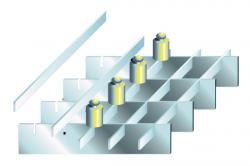 post-1738-0-62693100-1429454970_thumb.jp