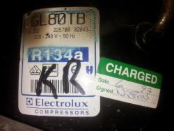 post-1738-0-62997600-1429051049_thumb.jp