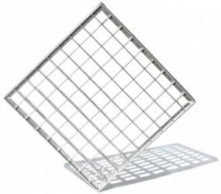 post-1738-0-83281900-1429454989_thumb.jp