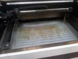 post-1738-0-85508000-1429822600_thumb.jp