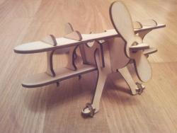 post-1738-0-95033400-1429915589_thumb.jp