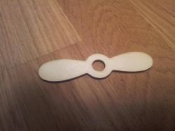 post-1738-0-97985300-1429915586_thumb.jp