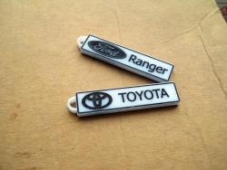 post-1781-0-28285100-1429673113_thumb.jp