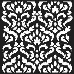 post-1787-0-39300700-1428497612_thumb.jp