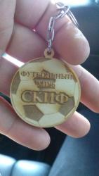 post-1852-0-00880700-1428428425_thumb.jp