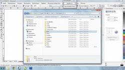post-1852-0-10574500-1428347271_thumb.jp