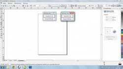 post-1852-0-10965900-1428178340_thumb.jp
