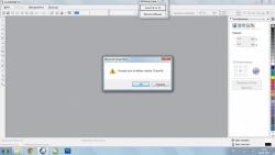 post-1852-0-38099400-1428347260_thumb.jp