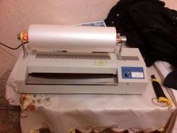 post-1852-0-53531400-1428428072_thumb.jp