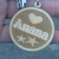 post-1852-0-78094000-1428165022_thumb.jp