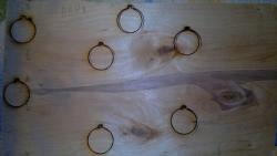 post-1918-0-03016600-1429979149_thumb.jp