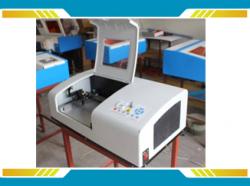 post-1011-0-83421100-1400598455_thumb.jp