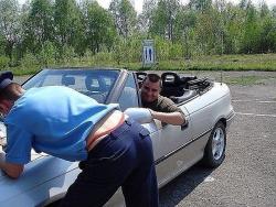 post-1028-0-95928000-1432205186_thumb.jp