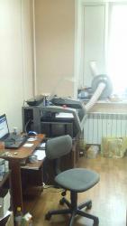 post-1084-0-13417600-1430989288_thumb.jp