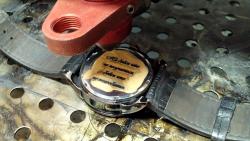 post-1084-0-23908000-1432519565_thumb.jp