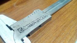 post-1084-0-28418700-1432448731_thumb.jp