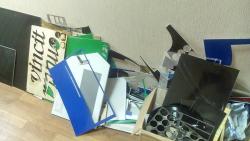 post-1084-0-28775700-1430989285_thumb.jp