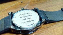 post-1084-0-33483000-1432519516_thumb.jp