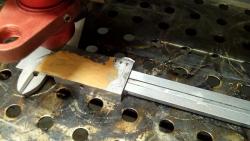 post-1084-0-34289400-1432448755_thumb.jp