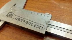 post-1084-0-37026000-1432448777_thumb.jp