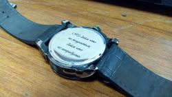 post-1084-0-47339800-1432519546_thumb.jp