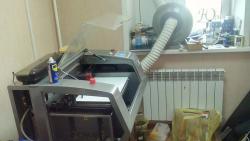 post-1084-0-48084300-1430989283_thumb.jp