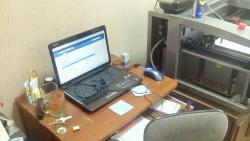 post-1084-0-66776900-1430989289_thumb.jp