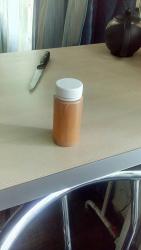 post-1084-0-82194700-1432448742_thumb.jp