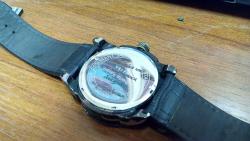 post-1084-0-90329700-1432519586_thumb.jp